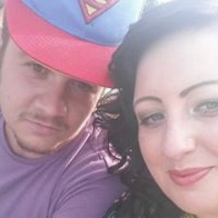 Sarah-Louise Ashford