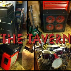 TheTavern