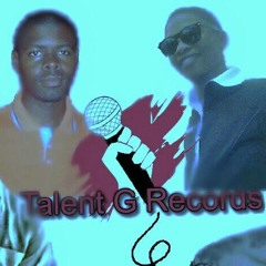 T.G.RECORDS