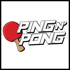 Ping N' Pong