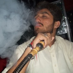 Sheryar Awan (Nawab)