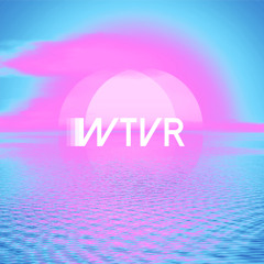 wwwtvr