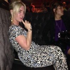 Beckiadams1234