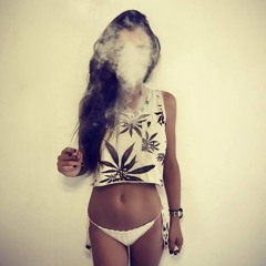 ATB (AboveTheBullshit)