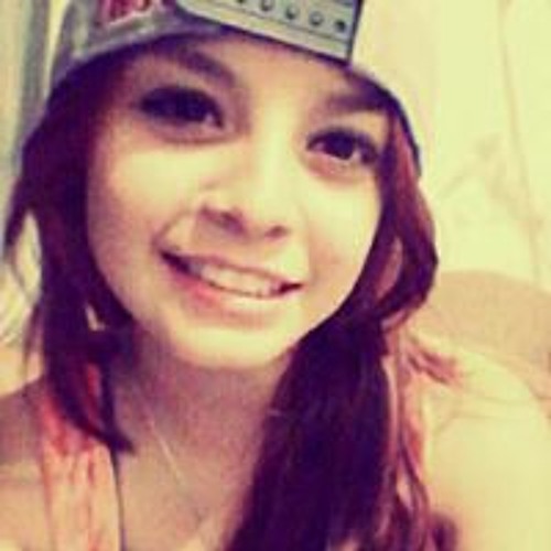 living proof phora mp3 living proof phora mp3