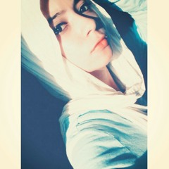 nourhanmetwall1