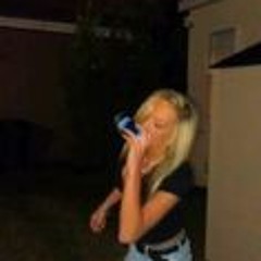 rebecka r v mceachern2