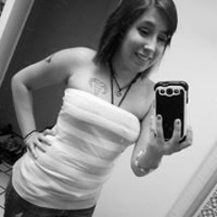 Brianna Renne Silsby