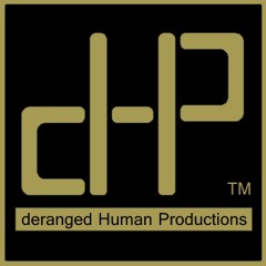 dHProductions