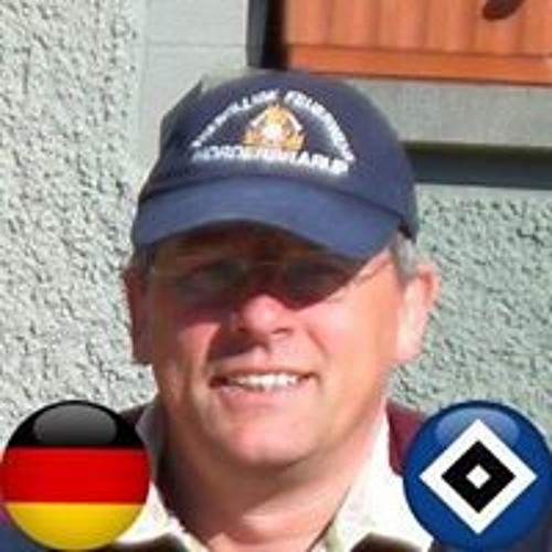 Jens Moldenhauer’s avatar