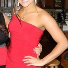 Mackenzie Bennington 1