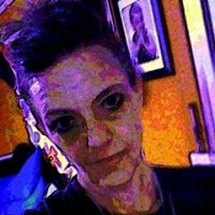 Tracey Basinger Leigh