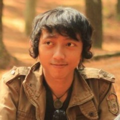 Bagus Widnyana Eltrueno