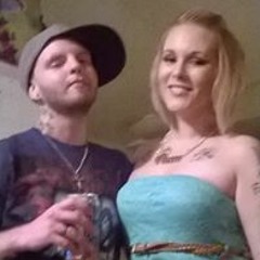 Gayle Elizabeth O'brian