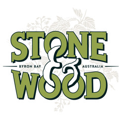 Stone and Wood Brewing