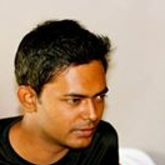 Ashish Arun