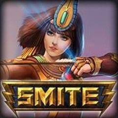 Lauren Alysia Ashley