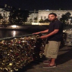 Liee Lionel