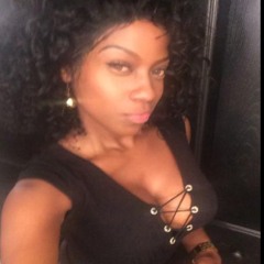 Kerieann Make-up Artist