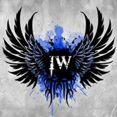 Richard Laszlo Ironwill