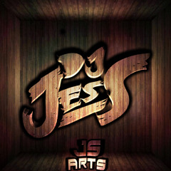 FUMANDO LA MOTA DJ JESS AUDIO MIX MASTER CREW
