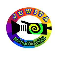 juwita multimedia