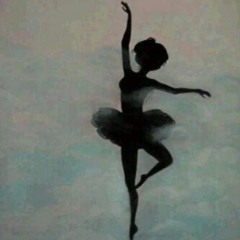 A y a :)
