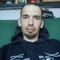 Eric Texier