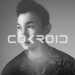 COKROID