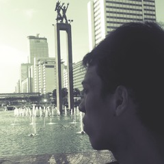 Muhammad Akbar Yasin