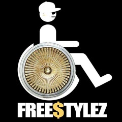 Freestylez