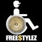 Freestylez