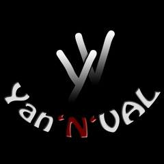 Yan'N'VAL