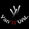 Yan'N'VAL