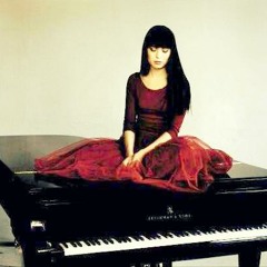 Nguyễn Ngọc Liên