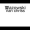 wazowski van chriss