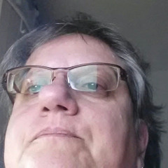 user486685836