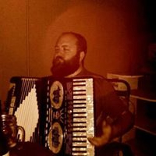 Stream Casey Rafter music | Listen to songs, albums, playlists for free ...