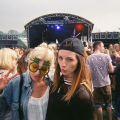 hannahsmth