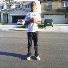 Malcolm McNeal 1
