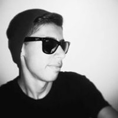 Hima El-maadani Rapper