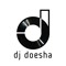 djdoesha