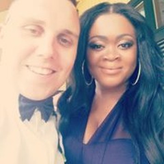 Priscilla Duncan-Williams