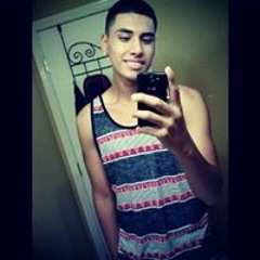Juan Vargas 163