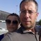 Varol Dur