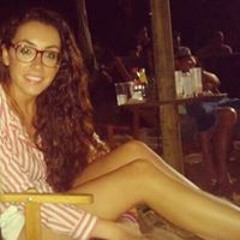 Concha Giner Pelegrí