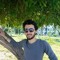 Loai Alkhalaf