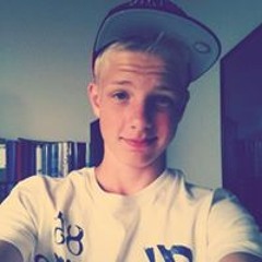 Jan-Niklas Kemper