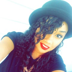 kelly araujo 10