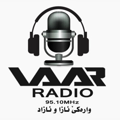 Stream Waar Radio music | Listen to songs, albums, playlists for free on  SoundCloud